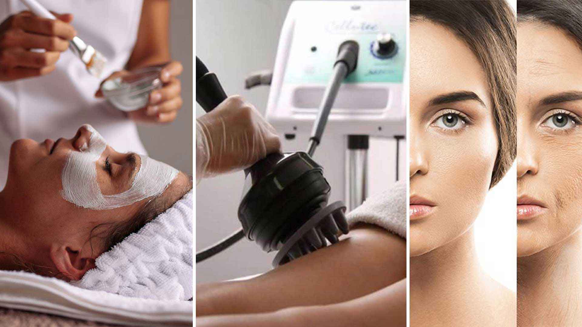 Bağlar Güzellik Uzmanı